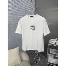 Alexander Wang T-Shirts